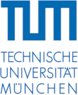 TU München logo